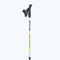GABEL Nordic Friend nordic walking botok zöld 7008350580000 5