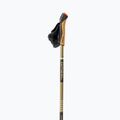 Nordic Walking botok GABEL Strech Lite barna 7008352621000 2