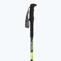 Trekkingbotok GABEL Mont Blanc Tour lime 2