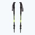 Trekkingbotok GABEL Mont Blanc Tour lime 5