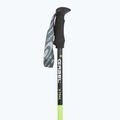 Nordic walking botok GABEL X-Trail lime 2