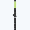 Nordic walking botok GABEL X-Trail lime 4