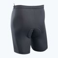 Férfi Northwave Pro Inner fekete kerékpáros boxeralsó 2