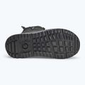 Férfi snowboard cipő Northwave Freedom black 4