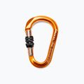 Grivel K6N Mega Screw Lock narancssárga RSK6N 2