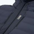 Férfi sídzseki Colmar 1094-7XY navy blue/navu blue 3