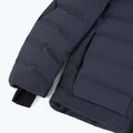 Férfi sídzseki Colmar 1094-7XY navy blue/navu blue 4