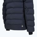Férfi sídzseki Colmar 1094-7XY navy blue/navu blue 5