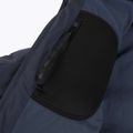 Férfi sídzseki Colmar 1094-7XY navy blue/navu blue 6