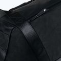 Hayabusa Elite Boxing Duffle Bag fekete EBDB-BK-ONE 3