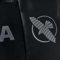 Hayabusa Elite Boxing Duffle Bag fekete EBDB-BK-ONE 4