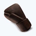 Bokszkesztyűk Hayabusa T360 Leather brown 2