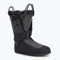 Női síbakancs Nordica HF 75 W black/bronze/white 5