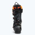 Férfi sícipő Tecnica Mach1 120 MV TD GW black 3