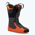 Férfi sícipő Tecnica Mach1 120 MV TD GW black 5