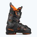 Férfi sícipő Tecnica Mach1 120 MV TD GW black 6