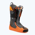 Férfi sícipő Tecnica Mach1 120 MV TD GW black 10
