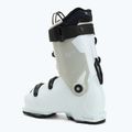 Női síbakancs Tecnica Mach BOA 95 MV W GW cold white 2