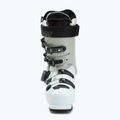 Női síbakancs Tecnica Mach BOA 95 MV W GW cold white 3
