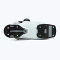 Női síbakancs Tecnica Mach BOA 95 MV W GW cold white 4