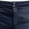 Férfi sítúra nadrág CMP 39T0017 b.blue / zaffiro 4
