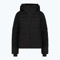 Női sídzseki CMP 34W4006 nero