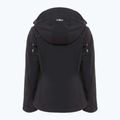 Női sídzseki CMP 34W4536 nero 2