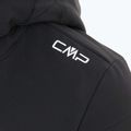 Női sídzseki CMP 34W4536 nero 3