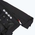 Női sídzseki CMP 34W4536 nero 5