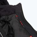 Női sídzseki CMP 34W4536 nero 6