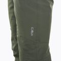 Férfi sínadrág CMP 3W17397N olive 3