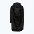 Esőkabát poncsó CMP 35X7857 Fix Hood black 2