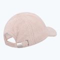 Női téli sapka CMP 6505816 romantic rose 3