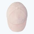 Női téli sapka CMP 6505816 romantic rose 5