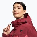 Női sí kabát Dainese Hp Moat WMN jam violet 6