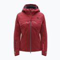 Női sí kabát Dainese Hp Moat WMN jam violet 12