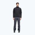 Férfi sínadrág Dainese Onira Aerosense-Dry nightblue 2