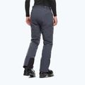 Férfi sínadrág Dainese Onira Aerosense-Dry nightblue 3