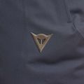 Férfi sínadrág Dainese Onira Aerosense-Dry nightblue 6