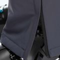 Férfi sínadrág Dainese Onira Aerosense-Dry nightblue 7