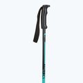 Síbotok Fizan Storm light blue 2