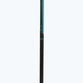 Síbotok Fizan Storm light blue 4