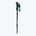 Túrabotokok  Fizan Compact Tech 4 light blue 2