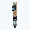 Túrabotokok  Fizan Compact Tech 4 light blue 4