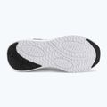 Női cipők Champion Syphon Mesh Lu Low Cut new black 4