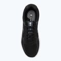 Női cipők Champion Syphon Mesh Lu Low Cut new black 5