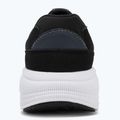 Női cipők Champion Syphon Mesh Lu Low Cut new black 6