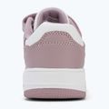 Gyerekcipő Champion RD18 LOW G PS Low Cut wht/vti 6