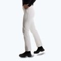 Női sínadrág Fischer Neo Form white 3