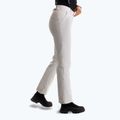 Női sínadrág Fischer Neo Form white 4